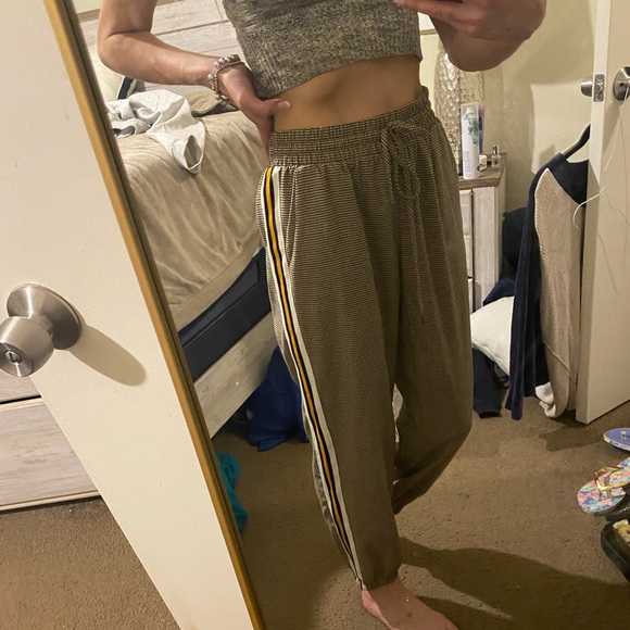 Wild Fable pants - Picture 3 of 4